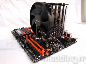 z87x-oc_036