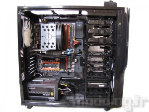 z87x-oc_037