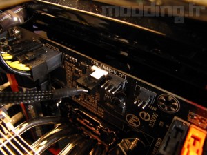 z87x-oc_038