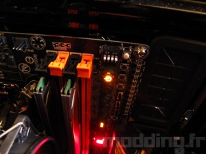 z87x-oc_039
