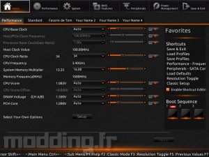 z87x-oc_bios_00