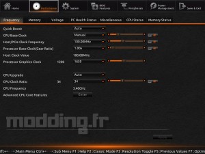 z87x-oc_bios_02