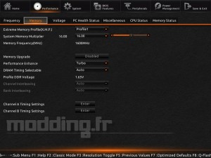 z87x-oc_bios_03