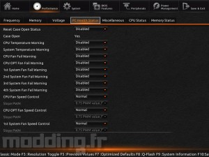 z87x-oc_bios_09