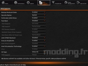 z87x-oc_bios_17