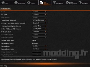 z87x-oc_bios_18