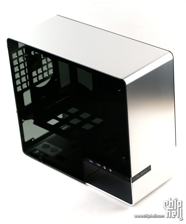 inwin