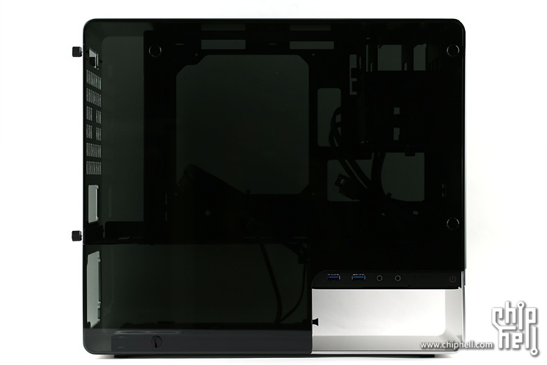 inwin