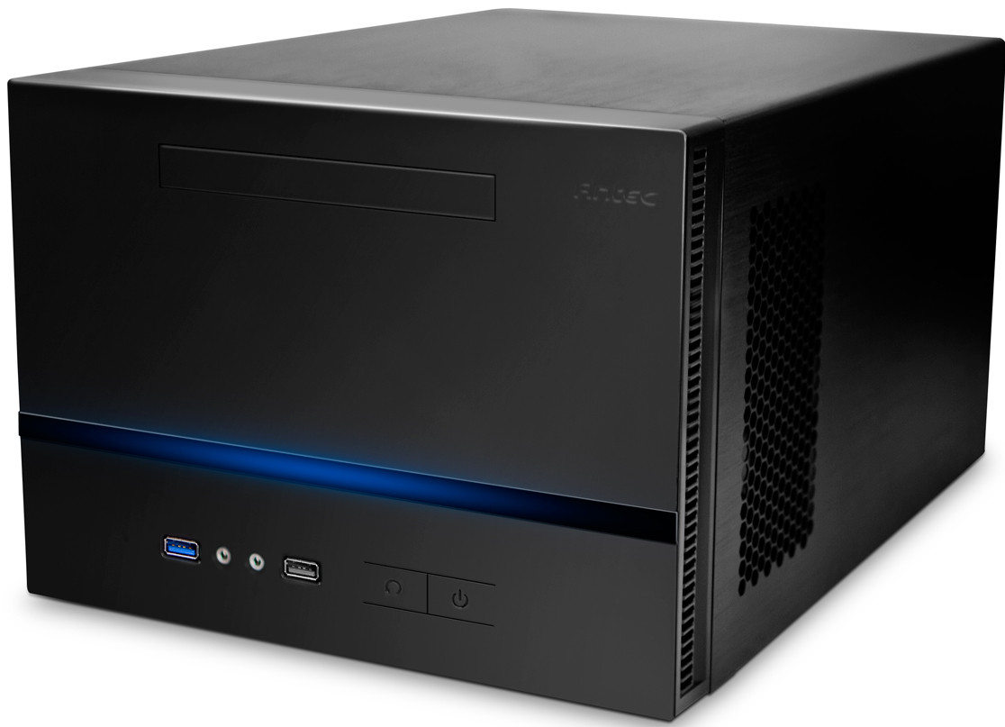 antec