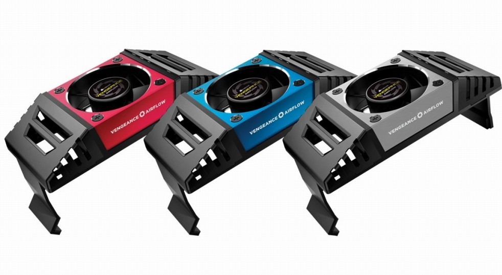 Un vent de corsair sur vos barettes