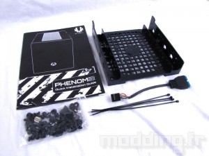 BitFenix_Phenom_Micro-ATX_019