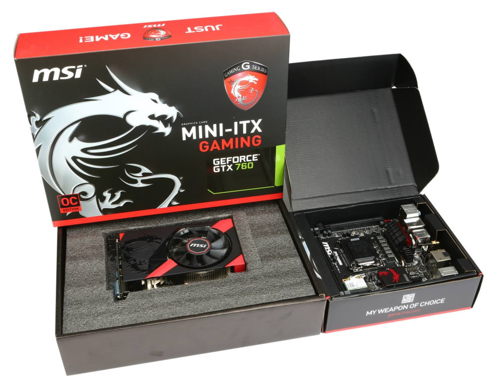 MSI_Z87I_GAMING_and_GTX_760_GAMING_03
