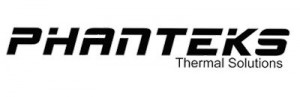 Phanteks-logo-01