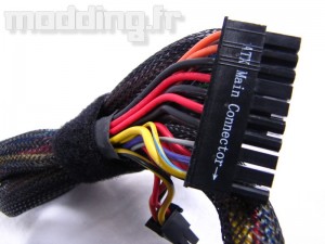 bequiet!_dark-power-pro-750w_12