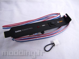 bequiet!_dark-power-pro-750w_16
