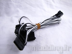 bequiet!_dark-power-pro-750w_17