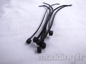 bequiet!_dark-power-pro-750w_18