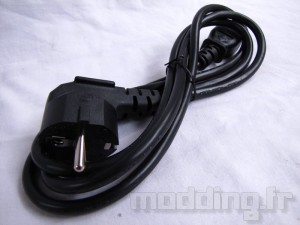 bequiet!_dark-power-pro-750w_21
