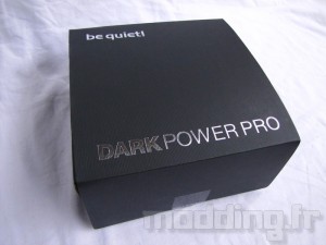 bequiet!_dark-power-pro-750w_22