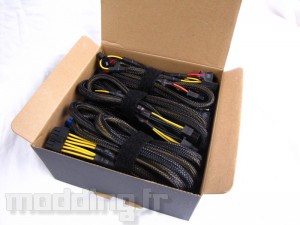 bequiet!_dark-power-pro-750w_23