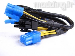 bequiet!_dark-power-pro-750w_24