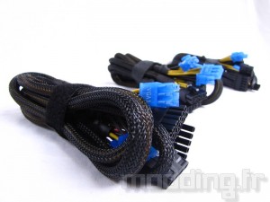 bequiet!_dark-power-pro-750w_25