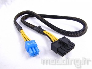 bequiet!_dark-power-pro-750w_26
