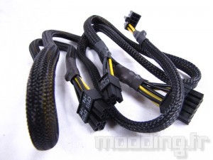 bequiet!_dark-power-pro-750w_29