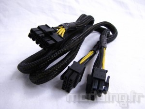 bequiet!_dark-power-pro-750w_30