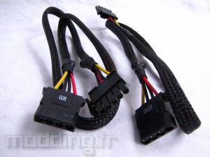 bequiet!_dark-power-pro-750w_31
