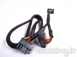 bequiet!_dark-power-pro-750w_32