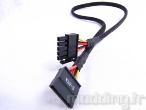 bequiet!_dark-power-pro-750w_33