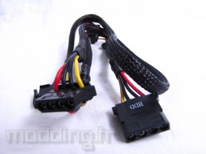 bequiet!_dark-power-pro-750w_34