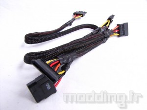 bequiet!_dark-power-pro-750w_35