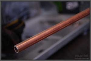 polo_tubing_rigide_02
