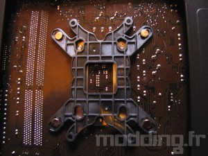 raijintek-ereboss_023