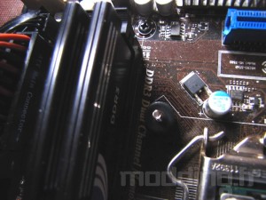 raijintek-ereboss_024