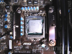 raijintek-ereboss_025