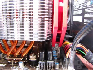 raijintek-ereboss_026