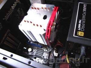 raijintek-ereboss_027