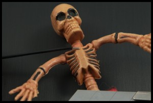 160