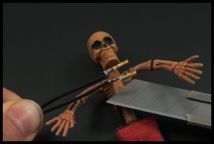 161
