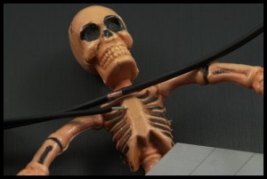 163
