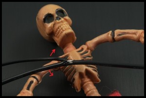 164