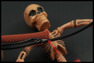 165
