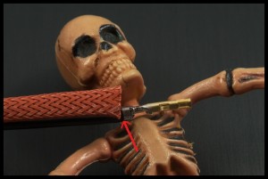 166