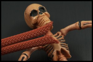 167