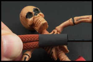 169