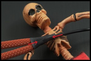 170