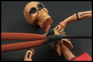 171